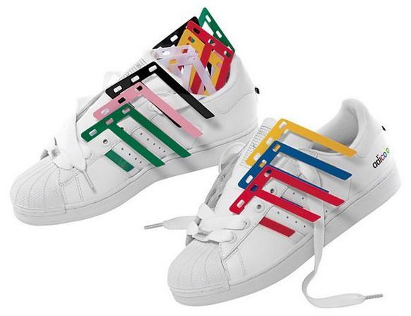adidas superstar adicolor adidas superstar adicolor
